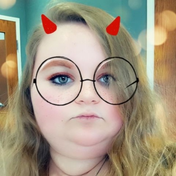 Meet your Posher, Kennedy - Picture 1 of 1